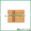Fuboo Wholesale Bamboo phone holder