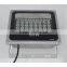 LED Flood Light 50W IP66 High Power Blue Grey led floodlight