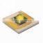 usb keyboard circuit board 94v0 rohs pcb board pcb x-ray machine fr4 pcb android pcb