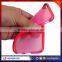 hot new products for 2016 protective case for iphone 6