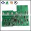 Protype PCB Single/Double/multilayer PCB board electronic pcb board