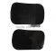 dashboard sticky pad cell phone holder, non slip phone mat                        
                                                Quality Choice