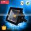 AC220-240V led flood light outdoor 30w life span 30000hours
