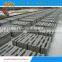 QT40-3B tanzania brick making machine for sale                        
                                                                                Supplier's Choice