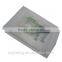 with handle girdling knife