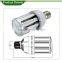 Factory led corn light&shopping mall corn light&cheap led corn light 27W from China