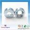 China Starter Motor Magnets