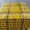 EC360 Excavator track shoe / Track pad / Bulldozer track shoe D65 for sale