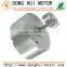 high quality micro 3.7v dc Vibration Motors
