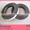 Extrusion Strip With PVC Adhesive Flexible Rubber Magnet Strip