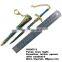 Fate stay night excalibur Letter Opener with scabbard HK8471-3