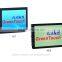 Industrial Open Frame Touch Screen Monitor 15'' 17'' 19'' 22'' LCD Open Frame IR /Resistive touch screen monitor