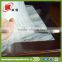 Superior puncture resistant PE pallet stretch wrapping film/logistics wrapping film/plastic wrap
