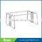 metal leg conference table, modern conference table, sytlish conference table GZ-15-5