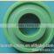 small plastic injection molding products quality guarantee made in china