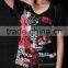 Glp punk t-shirt 71312