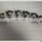 original diesel fuel injection pump 1701 plunger