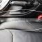 2015 New Design Universal Wellfit Gap Seal For Car
