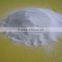 lowest price 25kg bag packing sodium chlorate