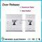 HIGH QUALITY EMERGENCY ELECTRIC ALUMINUM ALLOY DOOR OPEN EXITING SWITCH