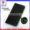 slim smart leather cover for huawei honor 6 plus