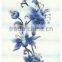 ceramic wall tile decoration