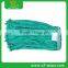 A004 wholesale mop,retail mop