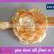 Comfortable Baby Elastic Headband