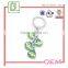Cute and Animal Shaped Keychain
