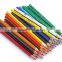 Premium/High Quality neon color pencil For Professional Artists ,paper pencils,colored pencil gift set