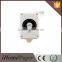 Wireless lift security fire alarm system for hotel, construction site