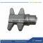 2014 Aluminum Casting Parts&Die Casting Products&Aluminum Die Casting