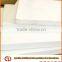 cheap price 20mm construction foam board