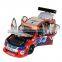 diecast model car 1 18 die cast car model