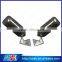 F1 Carbon fiber interior rearview car mirror