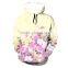 Wholesale Half Zip Hoodies Women Hip Hop Clothing