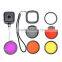 go pro 4 session adapter ring