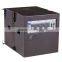 VRX932 Line array profesional 12 inch /Line array speaker box /Array Loudspeaker System /powered speaker