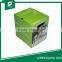 2015 HOT SALE WHOLESALE CUSTOM CORRUGATED BOXES