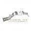 Stainless Steel Wristband for Apple Watch Band 42mm