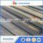 Building Material Prices China Plastic Geogrid