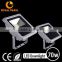 70w high quality industrial light outdoor led floodlight waterproof IP65