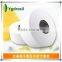 High performance toilet jumbo roll paper