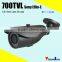 Sony CCD Effio-e 700tvl 960h cctv camera bnc output ip66 waterproof bullet outdoor surveillance system