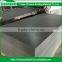 High Quality Eco-Friendly Modern Colorful House Decorating Fireproofing Insulation Panel