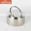 Food garde 304 stainless steel thermal food storage/food bento box