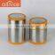 food garde insulated colorful PP stainless steel tiffin carrier lunch box for school