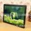 WIFI digital picture frame 15 inch