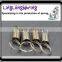 Extension Spring