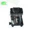 green dot laser sight army gun laser sight